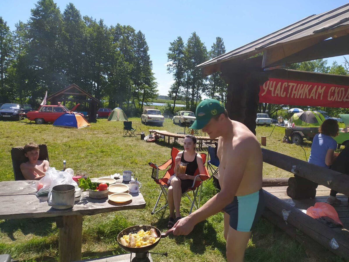 BB15ADCD-BEC9-4A13-9E91-EDD70A0C02E6.jpeg