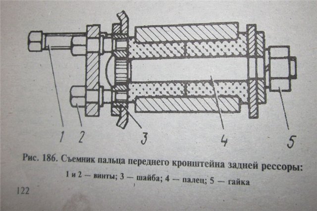 bb982281a175.jpg