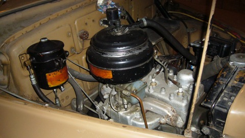 bbcfau-480.jpg