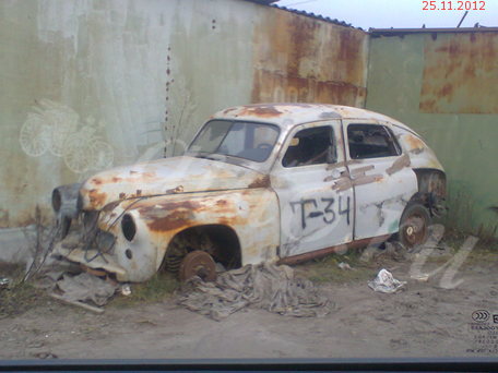 bd227cab.jpg
