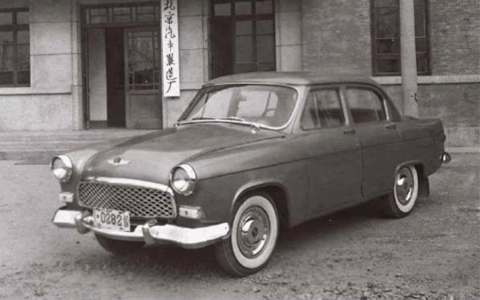 bd25e84s-960.jpg