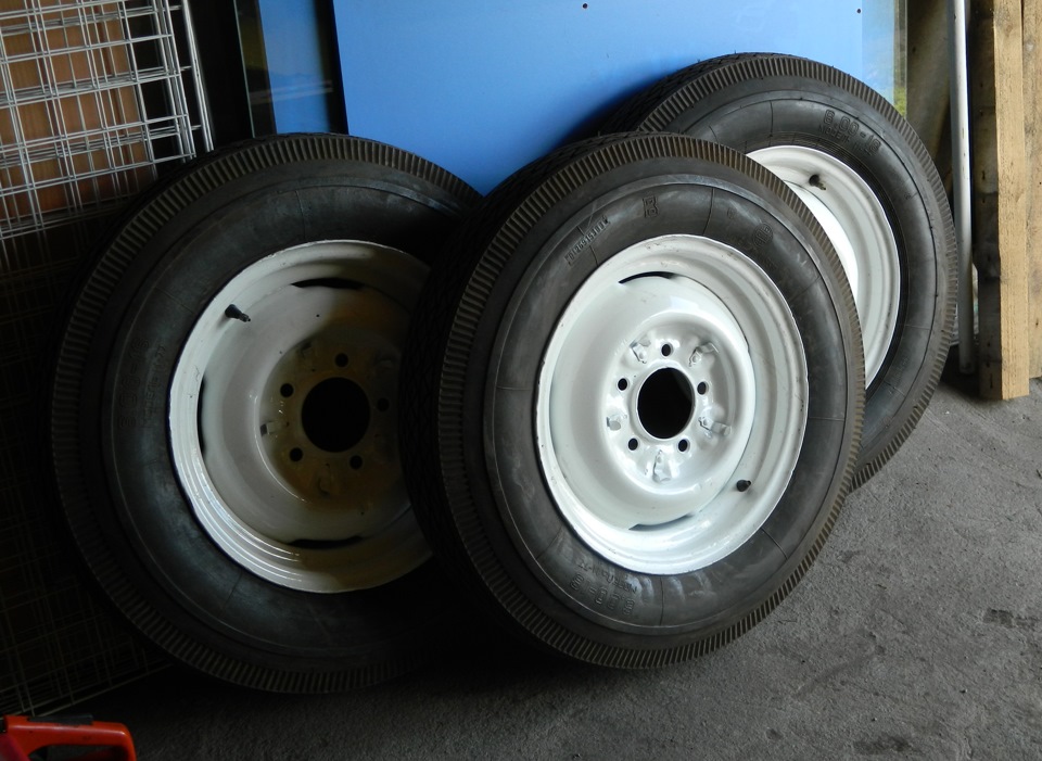 bd805f8s-960.jpg