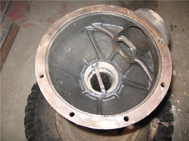 be6b14657013.jpg