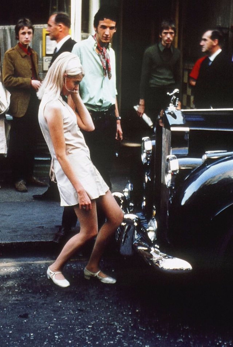 beautiful-girl-1968.jpg