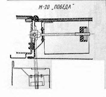 Без имени-1.jpg