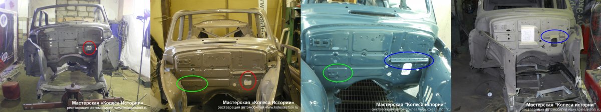 Без имени-1.jpg