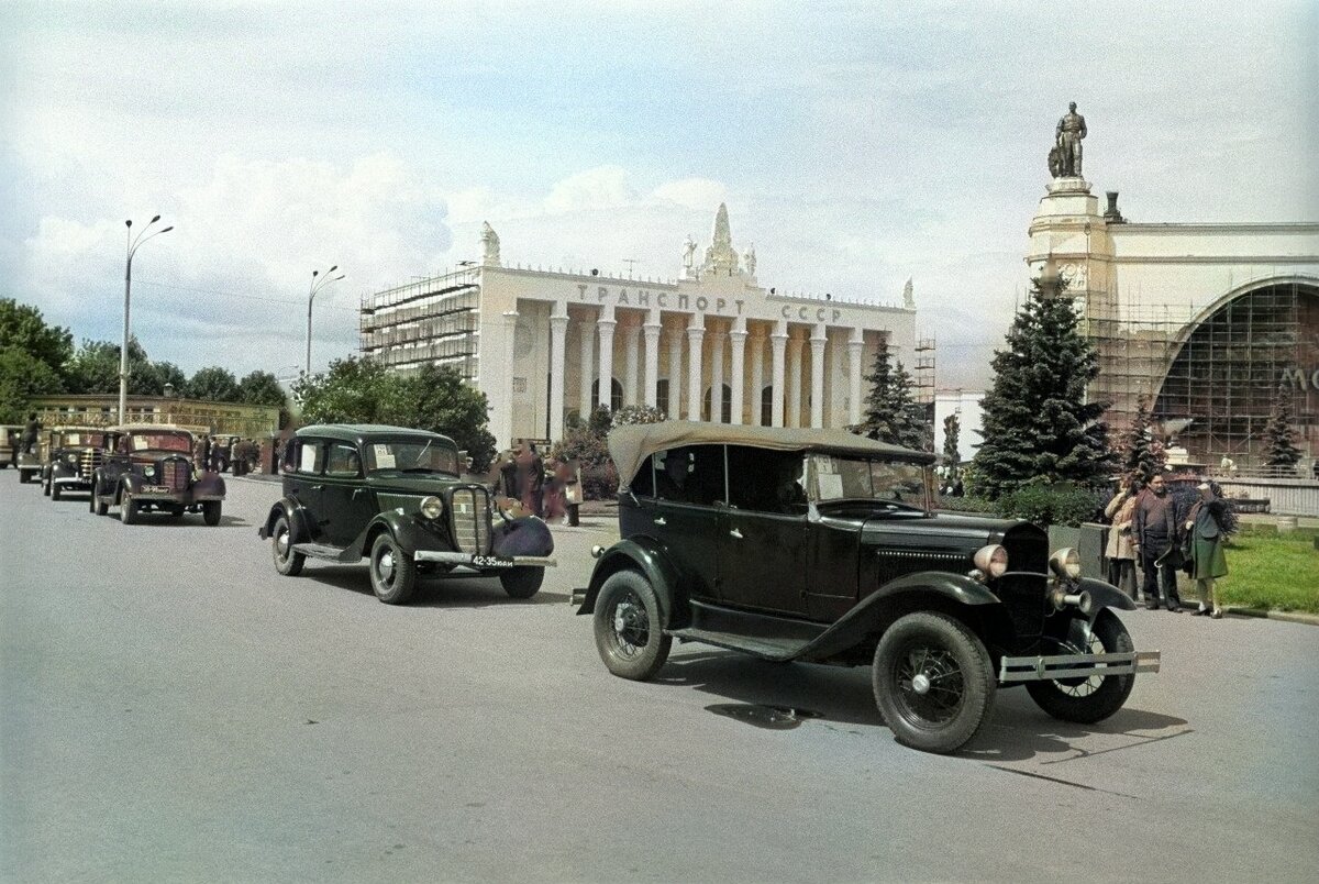 Без названия (1).jpg