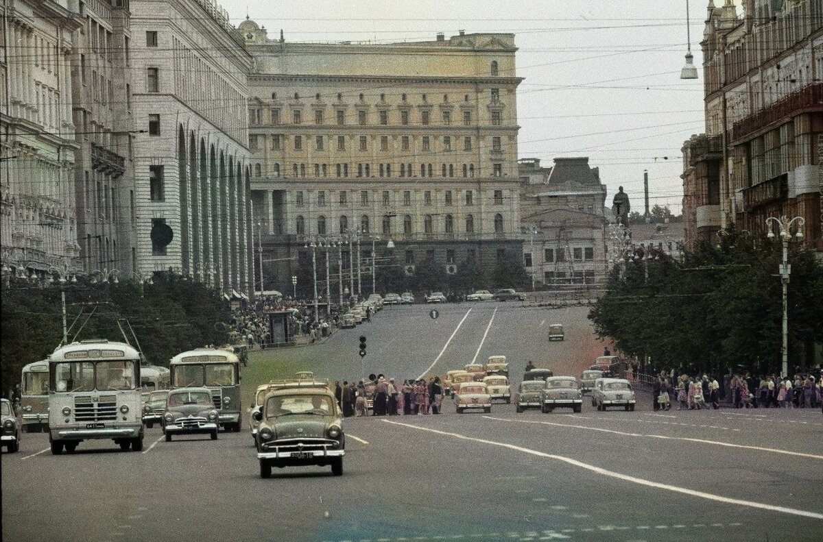 Без названия (3).jpg