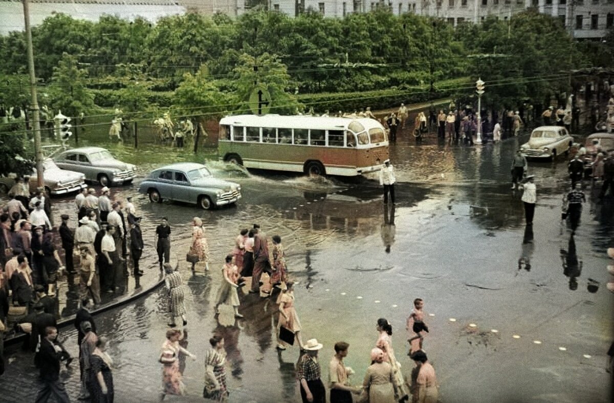 Без названия (4).jpg