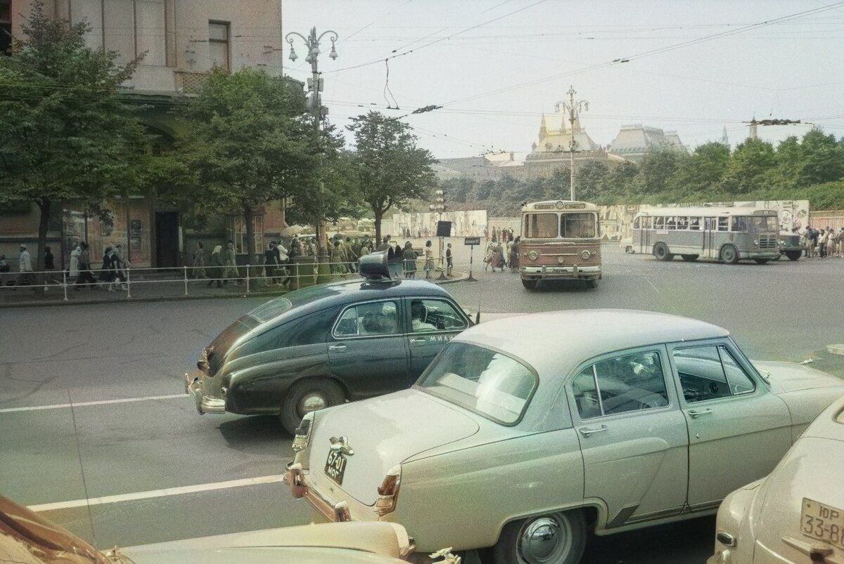 Без названия.jpg