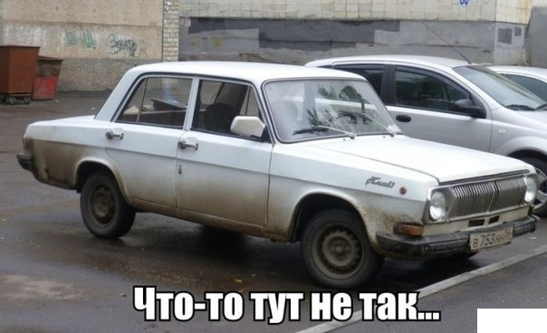 Безымянный1.png