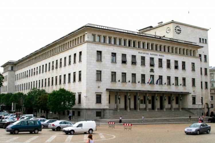 bg-bank.jpg