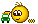 bibika.gif