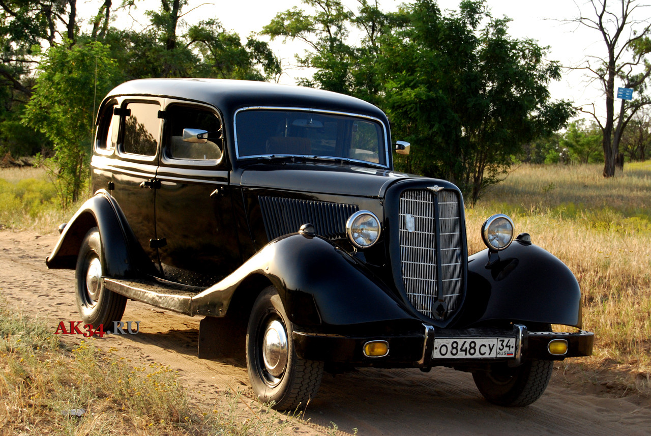 big_1937-GAZ-M1-photo-AK34.RU-08.jpg