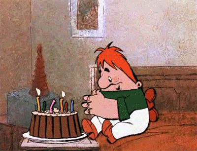 Birthday.gif