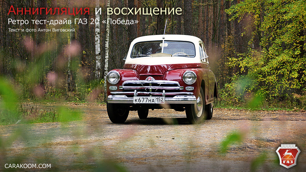 blog_30741.jpg
