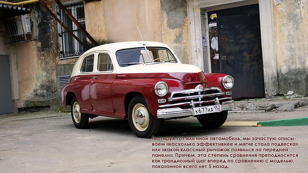 blog_30742.jpg