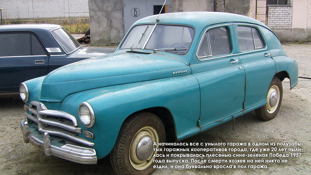 blog_30745.jpg