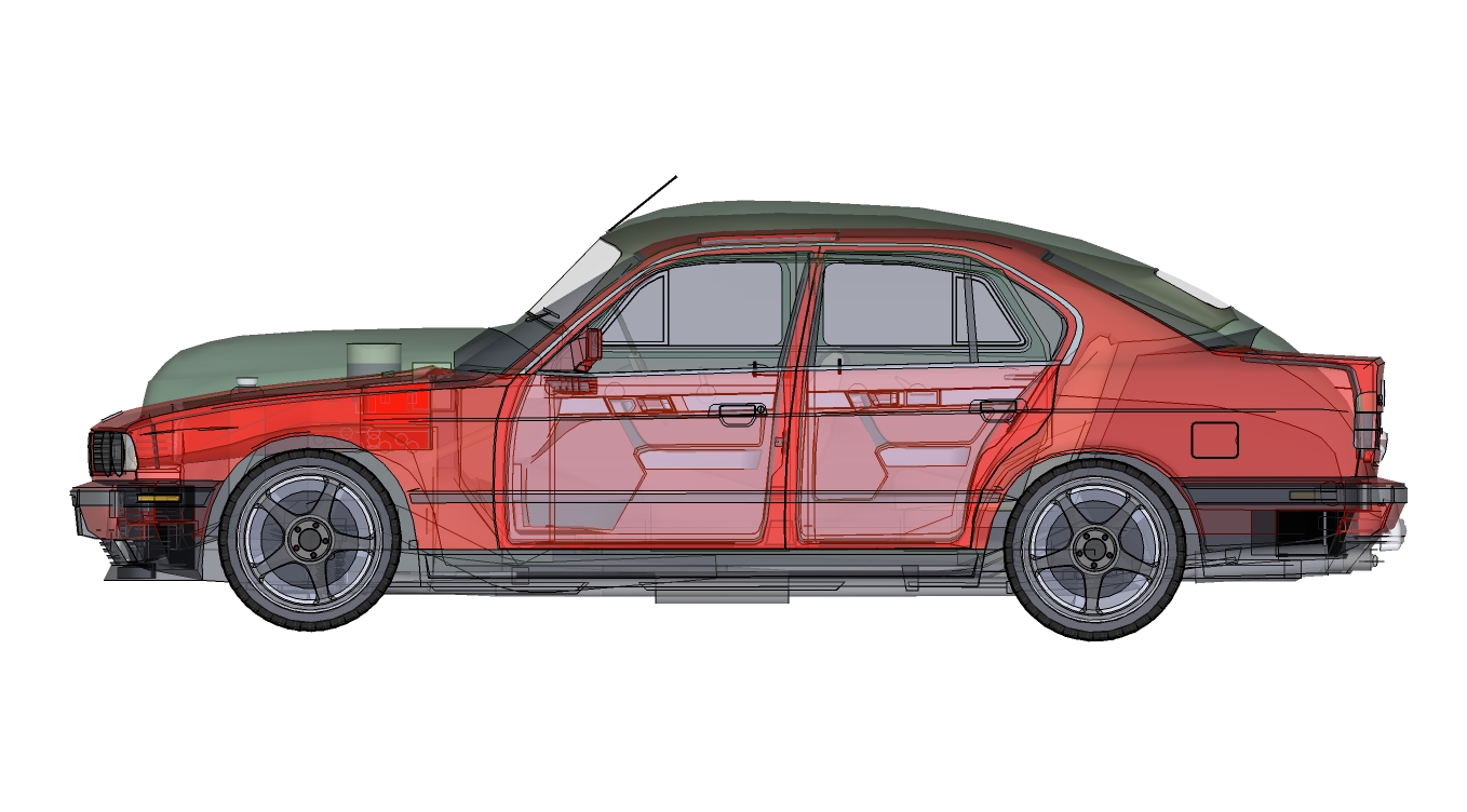 bmw e34 pobeda joined side.jpg