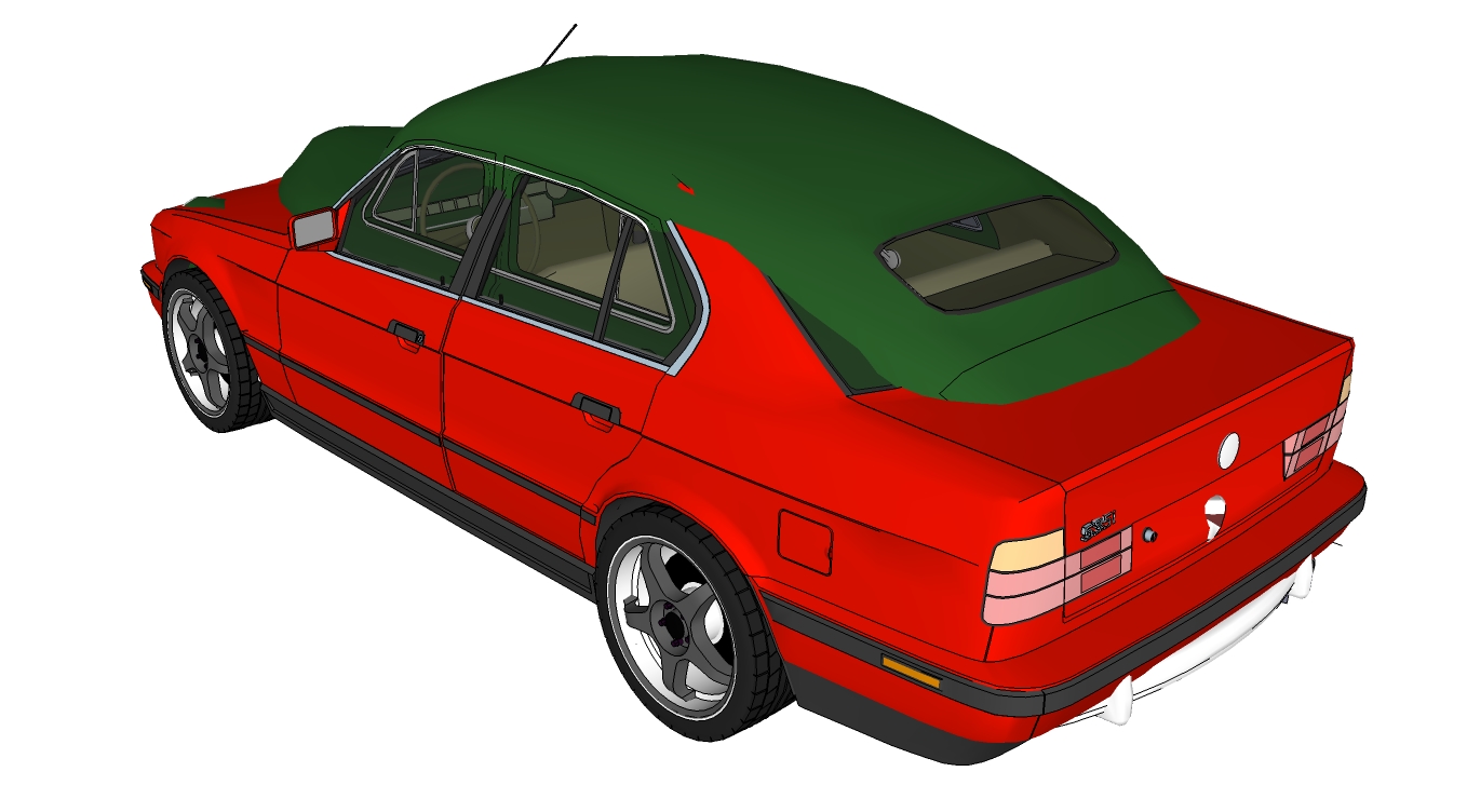 bmw e34 pobeda joined3.jpg