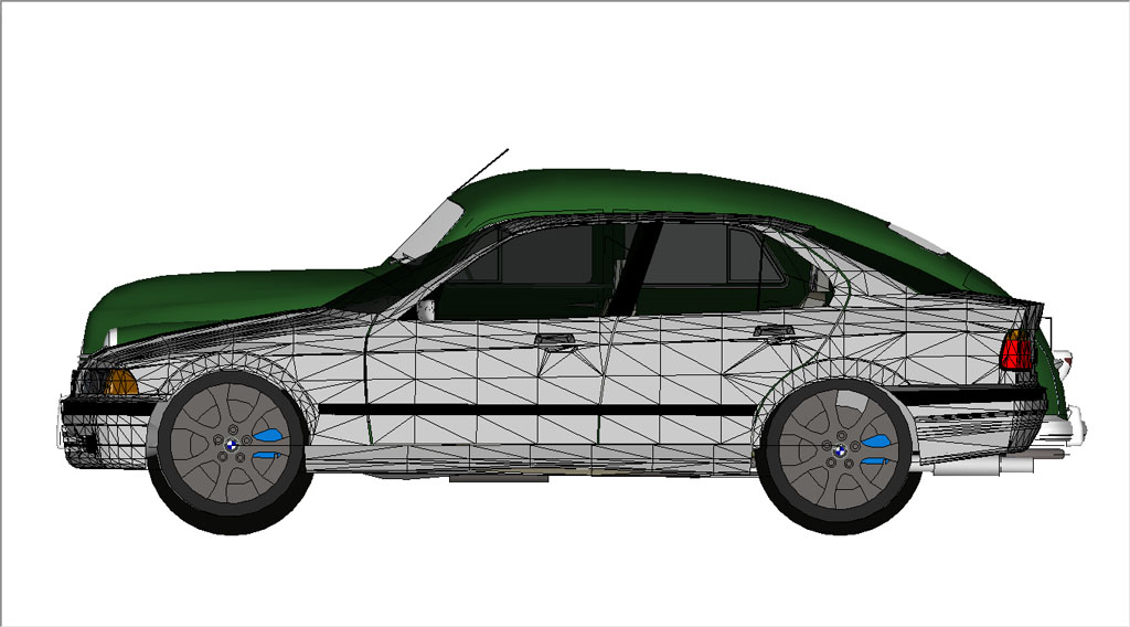 BMW E36 Pobeda M20 MaxMermer (2).jpg