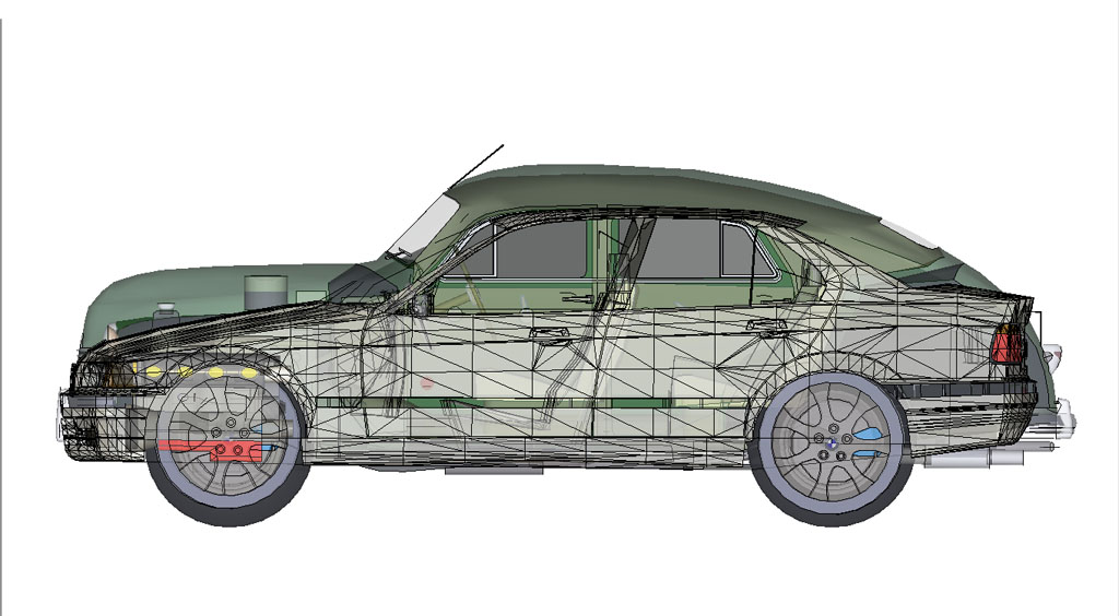 BMW E36 Pobeda M20 MaxMermer (3).jpg