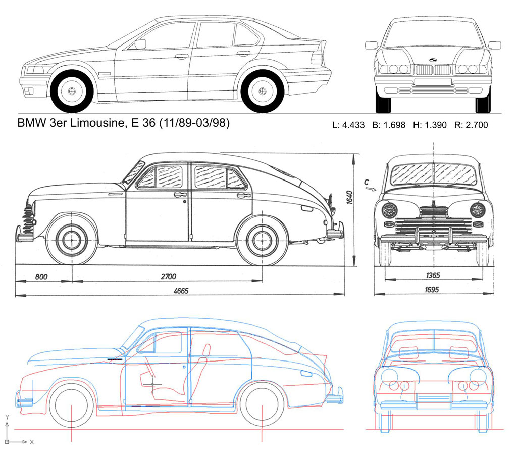 BMW E36 Pobeda M20 MaxMermer.jpg