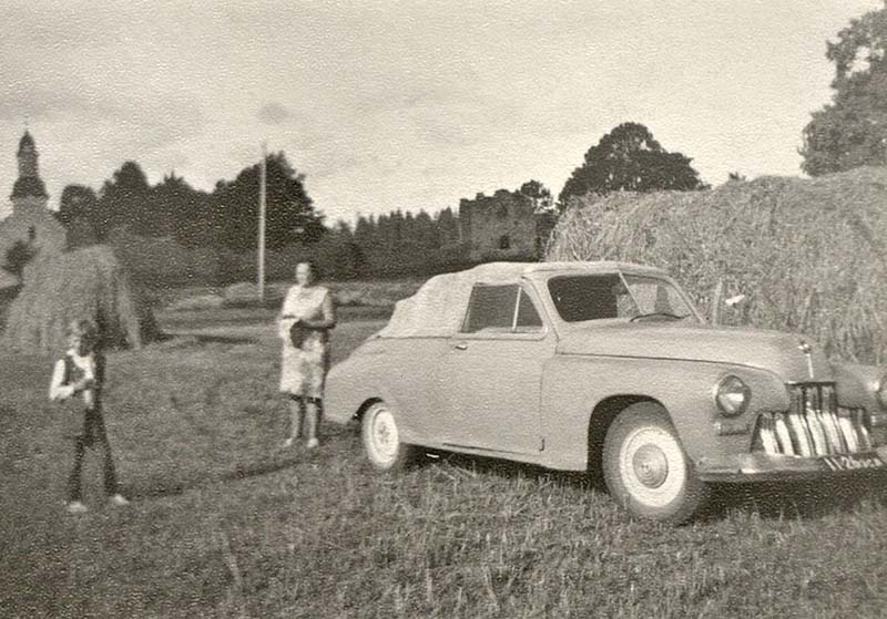 bmw327_11-26_jk-d.jpg