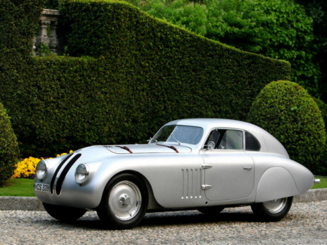 BMW_328 Berlinetta.jpg