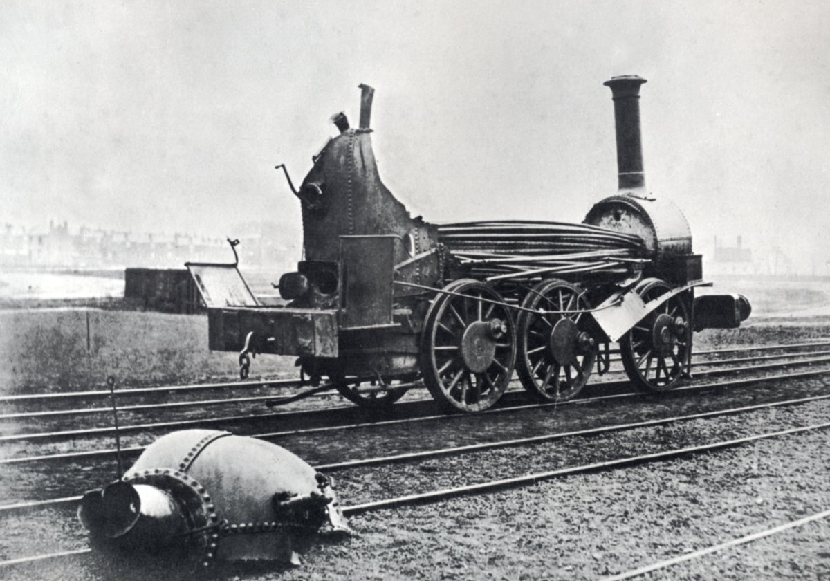 Boiler_explosion_1850.jpg