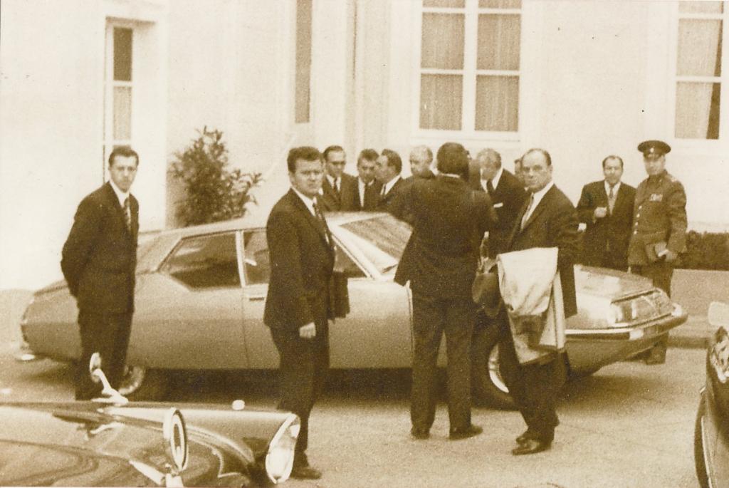 Brezhnev at Russian Embassy in Paris_ France.jpg