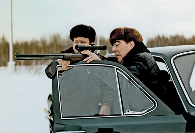 Брежнев и Коржаков.jpg