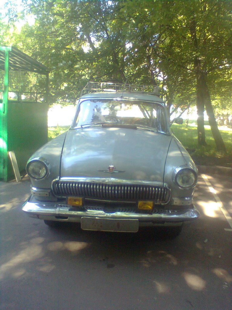 bs6BUi92L2g.jpg