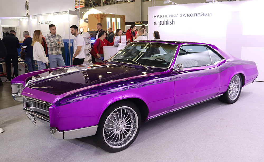 buick.jpg