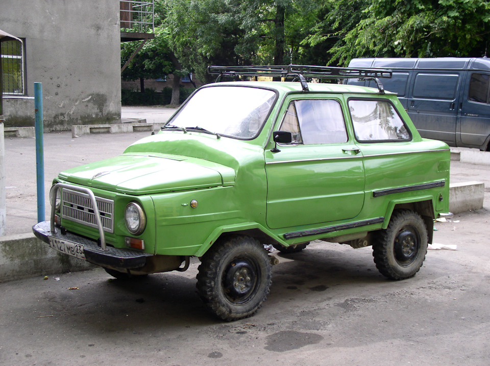 c13ae6es-960.jpg