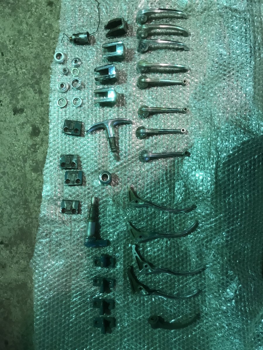 C13DFDE4-16AD-4FE4-B32F-CA10A4C38840.jpeg