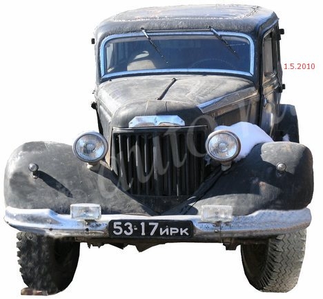 c38ecebc.JPG