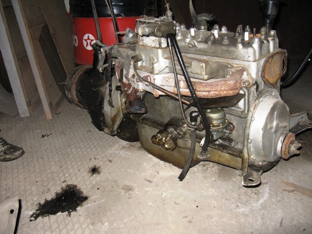 c430bc4s-960.jpg
