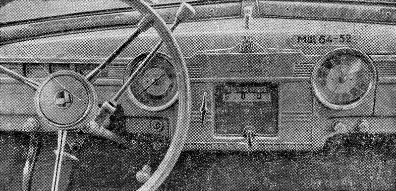 C43CA414-8046-4BBA-91AD-A3CC8EDE6CB5.jpeg