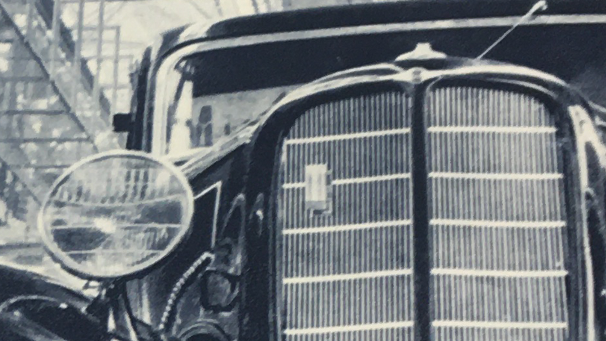 C54CFE94-A1A3-483E-AD16-2F275271E6FC.png