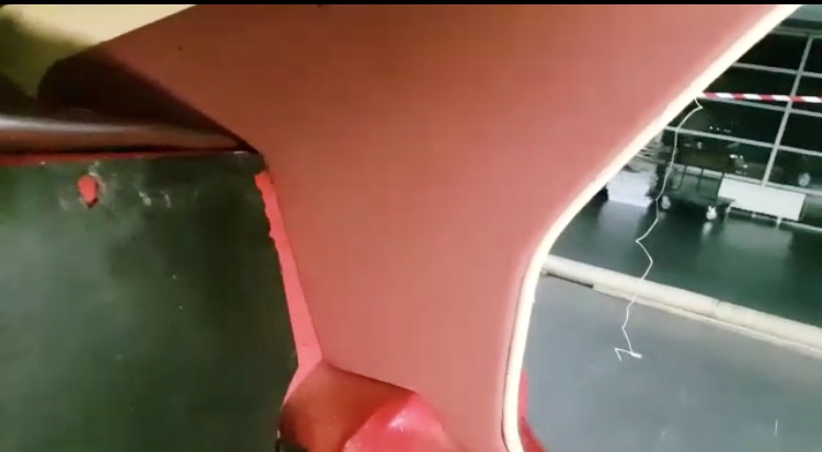 C60769F7-0742-4972-8668-85E54205B7EE.jpeg