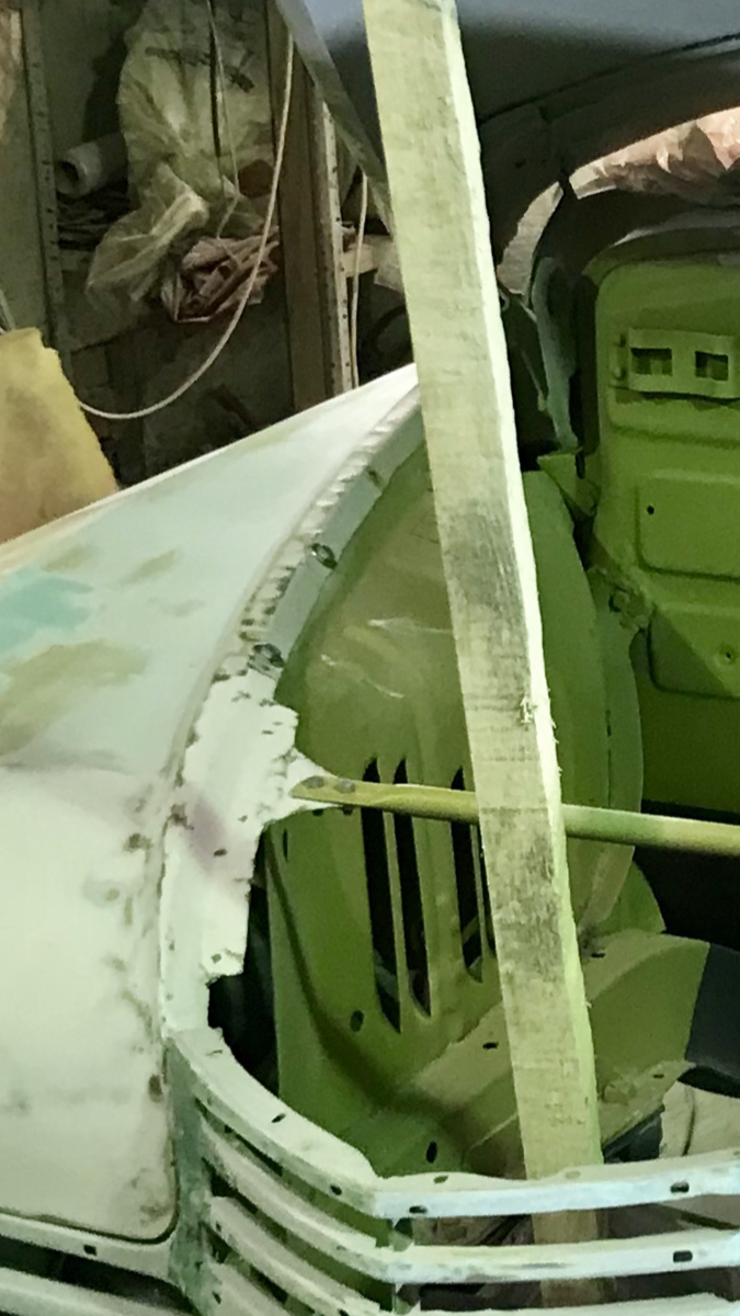 C6285D59-DA71-4AF7-8D9B-6E0923C4E289.png