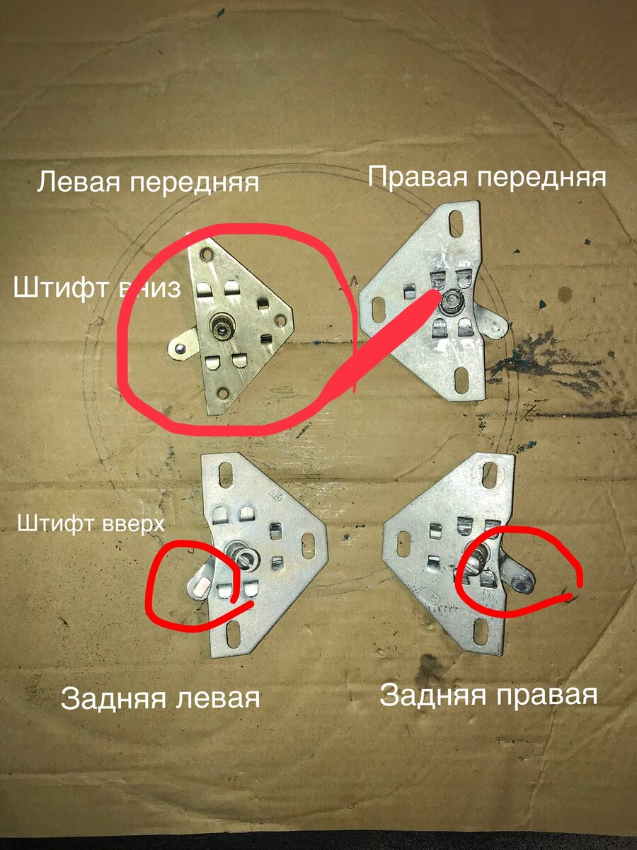 C66C3C64-31D0-4180-8ABF-CA4D475E4B56.jpeg