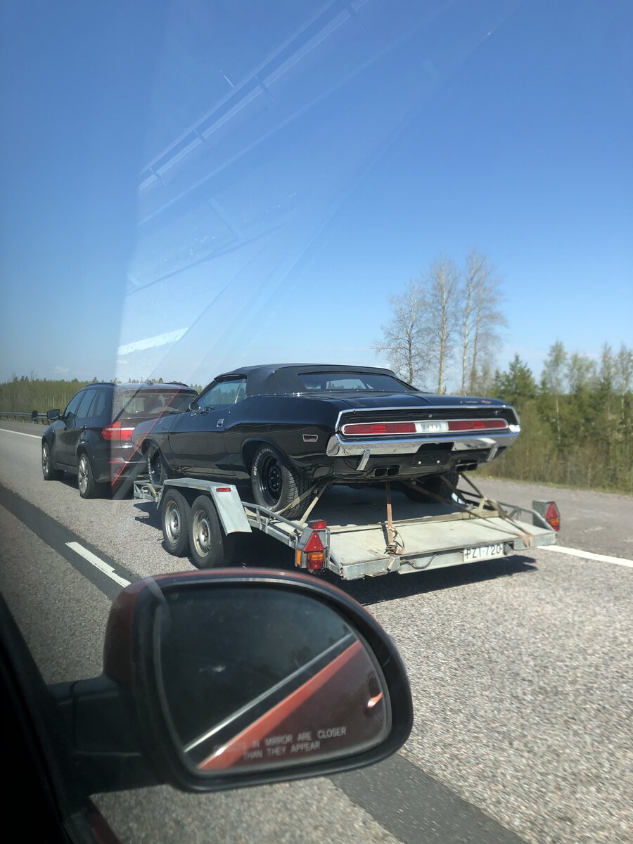 C688129F-B755-4E5C-97AF-68EADA5539E5.jpeg