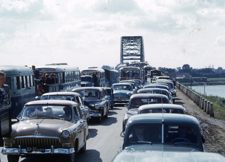 c6944074d8cc.jpg
