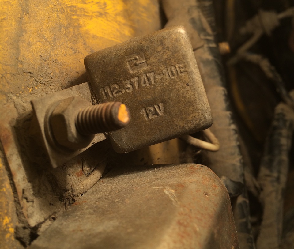 c7a74cas-960.jpg