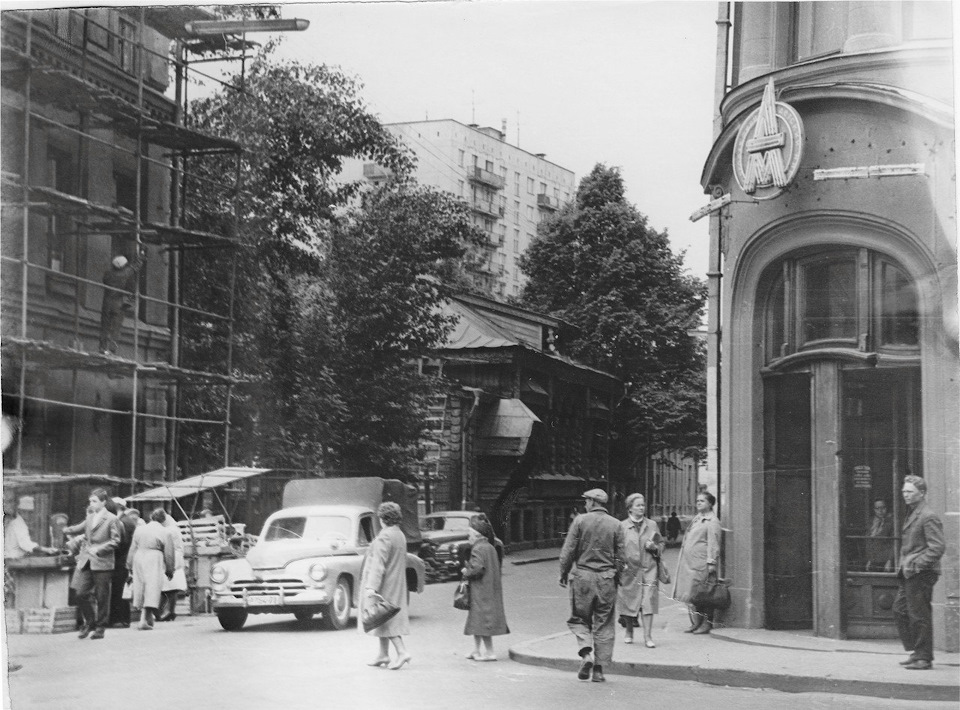 c8a7d6es-960.jpg