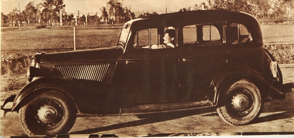 CA087973 jjj.jpg
