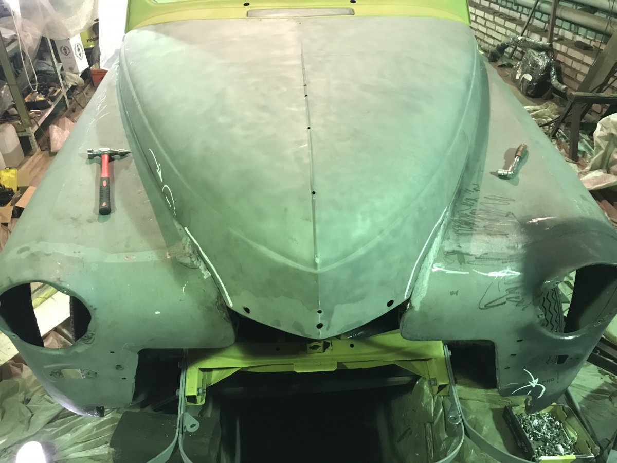 CA175684-2103-4B4E-9FD6-2889878D170E.jpeg