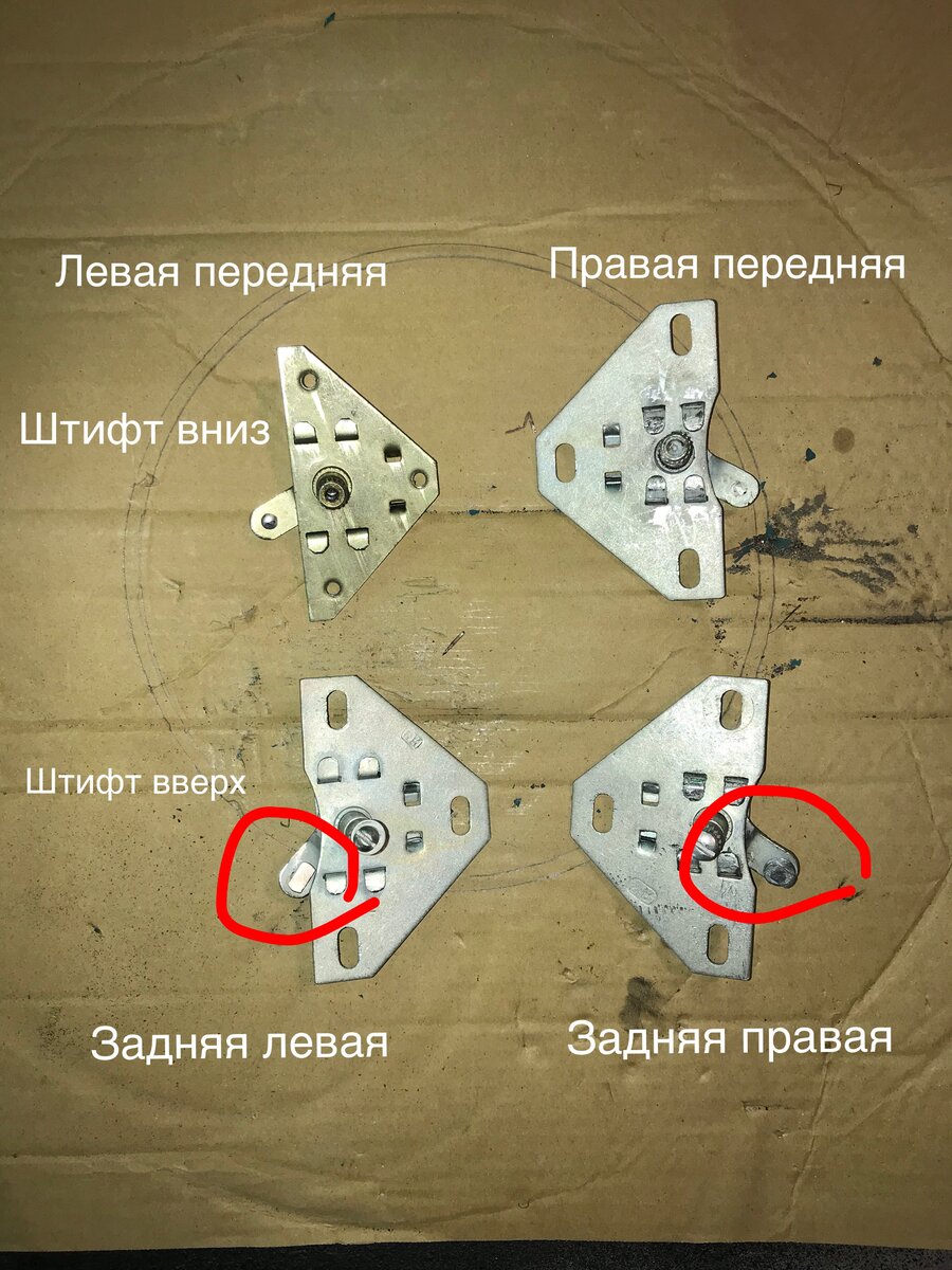 CA32ACB1-73E4-45B4-A7DB-0BAB296FD651.jpeg